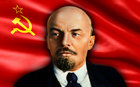 «Ленина помнит Земля!»: Новосибирские коммунисты устроят флешмоб на юбилей Ильича